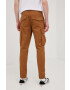 Only & Sons Панталони - Pepit.bg