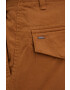 Only & Sons Панталони - Pepit.bg