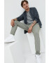 Only & Sons Панталони - Pepit.bg