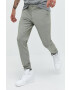 Only & Sons Панталони - Pepit.bg