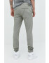Only & Sons Панталони - Pepit.bg