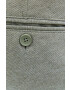 Only & Sons Панталони - Pepit.bg