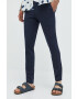 Only & Sons Панталони - Pepit.bg