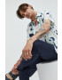 Only & Sons Панталони - Pepit.bg