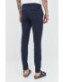 Only & Sons Панталони - Pepit.bg