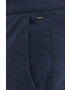 Only & Sons Панталони - Pepit.bg