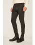 Only & Sons Панталони - Pepit.bg