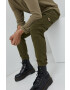 Only & Sons Панталони - Pepit.bg