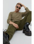Only & Sons Панталони - Pepit.bg