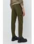 Only & Sons Панталони - Pepit.bg