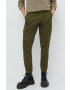 Only & Sons Панталони - Pepit.bg