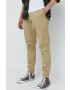 Only & Sons Панталони - Pepit.bg