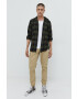 Only & Sons Панталони - Pepit.bg