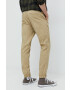 Only & Sons Панталони - Pepit.bg