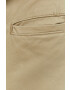 Only & Sons Панталони - Pepit.bg