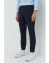 Only & Sons Панталони - Pepit.bg