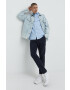 Only & Sons Панталони - Pepit.bg