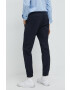 Only & Sons Панталони - Pepit.bg