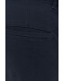 Only & Sons Панталони - Pepit.bg