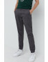 Only & Sons Панталони - Pepit.bg