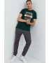 Only & Sons Панталони - Pepit.bg