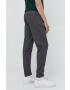 Only & Sons Панталони - Pepit.bg