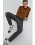 Only & Sons Панталони - Pepit.bg