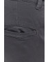 Only & Sons Панталони - Pepit.bg