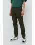 Only & Sons Панталони - Pepit.bg