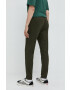 Only & Sons Панталони - Pepit.bg