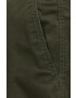 Only & Sons Панталони - Pepit.bg