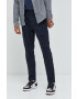 Only & Sons Панталони - Pepit.bg