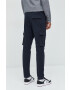 Only & Sons Панталони - Pepit.bg