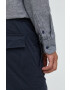 Only & Sons Панталони - Pepit.bg