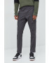 Only & Sons Панталони - Pepit.bg