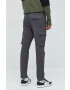 Only & Sons Панталони - Pepit.bg