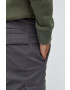 Only & Sons Панталони - Pepit.bg