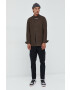 Only & Sons Панталони - Pepit.bg