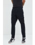 Only & Sons Панталони - Pepit.bg