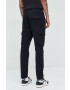 Only & Sons Панталони - Pepit.bg