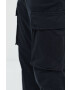 Only & Sons Панталони - Pepit.bg