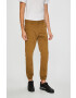 Only & Sons Панталони Chino - Pepit.bg