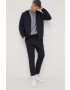 Only & Sons Панталони с лен - Pepit.bg