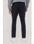 Only & Sons Панталони с лен - Pepit.bg