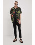 Only & Sons Панталони с лен - Pepit.bg