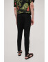 Only & Sons Панталони с лен - Pepit.bg