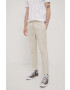 Only & Sons Панталони с лен - Pepit.bg