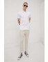 Only & Sons Панталони с лен - Pepit.bg