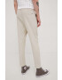 Only & Sons Панталони с лен - Pepit.bg