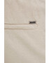 Only & Sons Панталони с лен - Pepit.bg